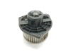 Motor de ventilador de forno (de aquecedor de salão) 27220VB002 NISSAN