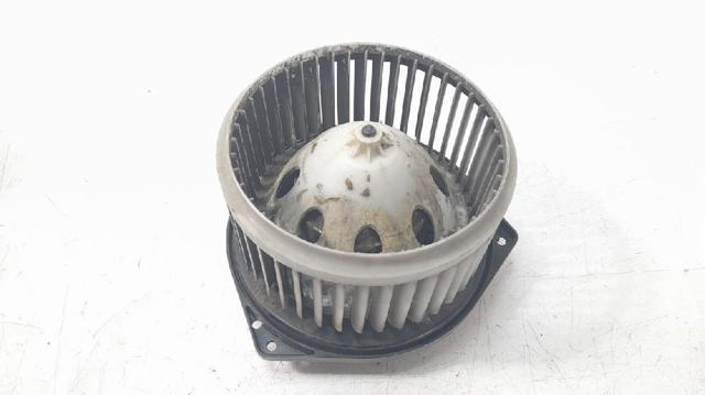 272251EA0A NISSAN Вентилятор печки купить в Каменское