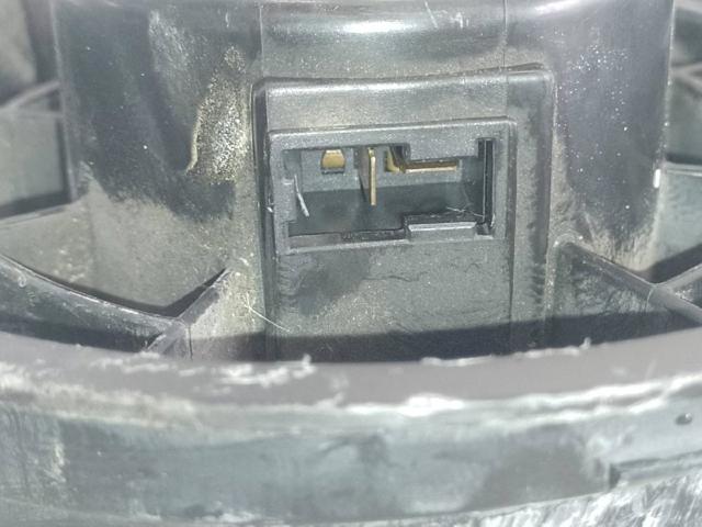 27225ET10A NISSAN Мотор вентилятора печки (отопителя салона) купить в Чернигов