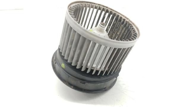 27225ET10A NISSAN Вентилятор печки купить в Запорожье