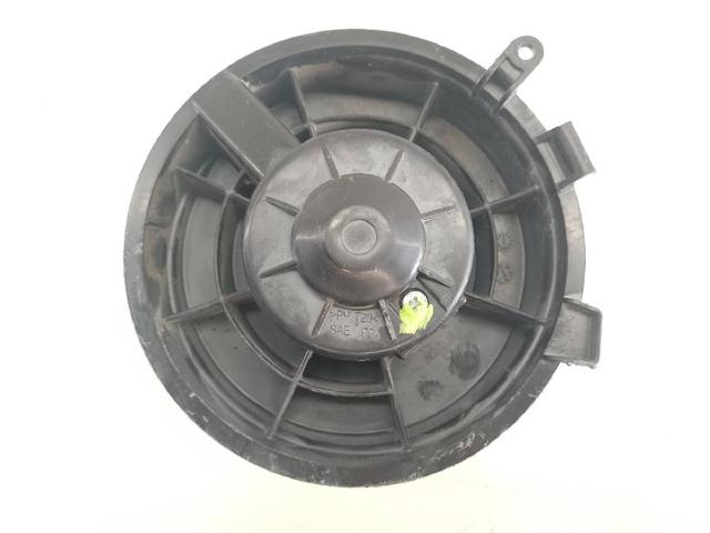 27225ET10A NISSAN Вентилятор печки купить в Днепр