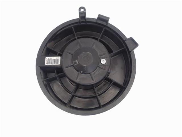 27225ET10B NISSAN Вентилятор печки купить в Тернополь