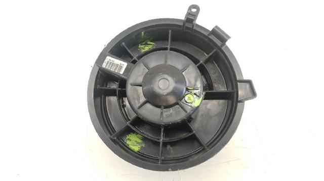 27225ET10B NISSAN Вентилятор печки купить в Черновцы