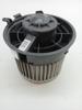 Motor de ventilador de forno (de aquecedor de salão) 27225JD00A NISSAN