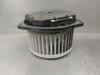Motor de ventilador de forno (de aquecedor de salão) 27225JK60B NISSAN