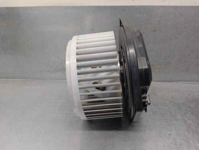 Motor de ventilador de forno (de aquecedor de salão) 27225JK60B Nissan