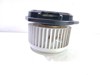 Motor de ventilador de forno (de aquecedor de salão) 27225JK60B NISSAN