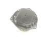 Motor de ventilador de forno (de aquecedor de salão) 27225JK60D NISSAN