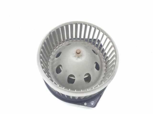 Motor de ventilador de forno (de aquecedor de salão) 27225JK61A Nissan