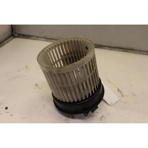 272261HB0A NISSAN Вентилятор печки купить в Каменское