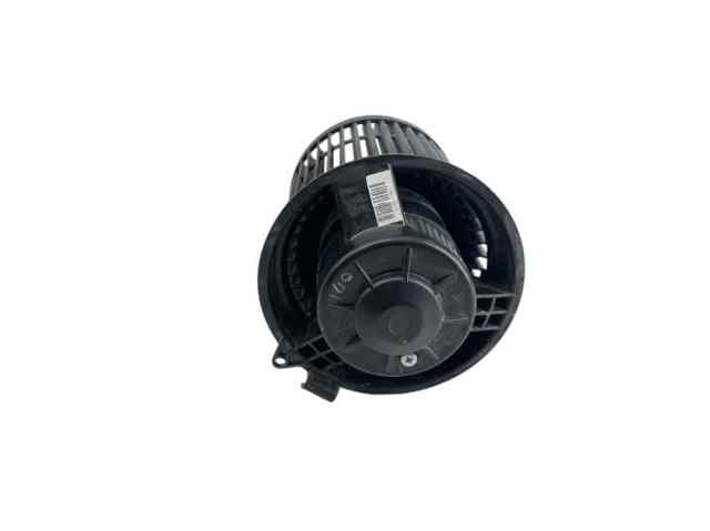 NISSAN 272261KA3A Вентилятор печки в наличии Тернополь