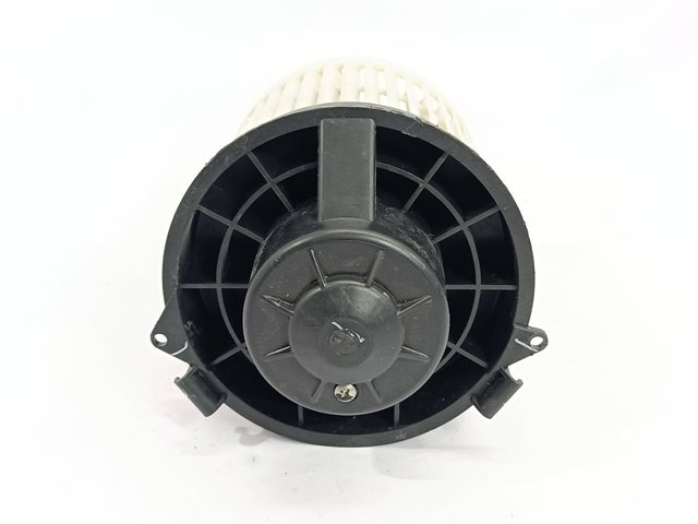 NISSAN 272263HN1B Мотор вентилятора печки (отопителя салона) в наличии Запорожье