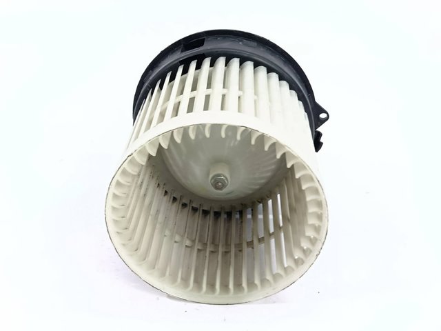 NISSAN 272263HN1B Мотор вентилятора печки (отопителя салона) в наличии Одесса