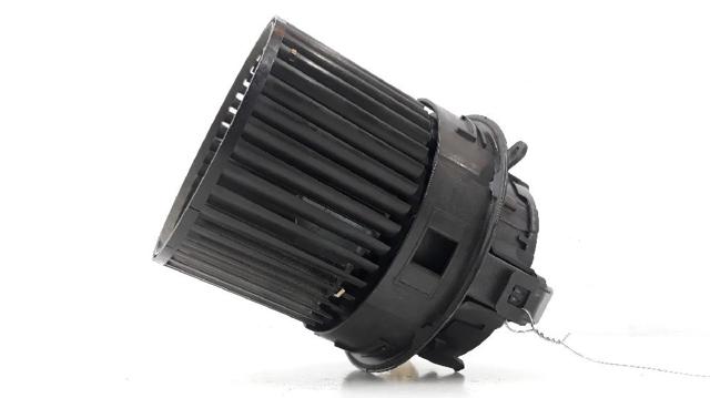 272263NL0A NISSAN Мотор вентилятора печки (отопителя салона) купить в Тернополь