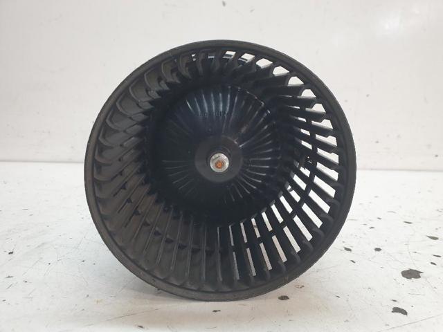 272263VV3A NISSAN купить в Винница