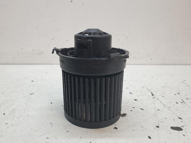 NISSAN 272263VV3A в наличии Ровно