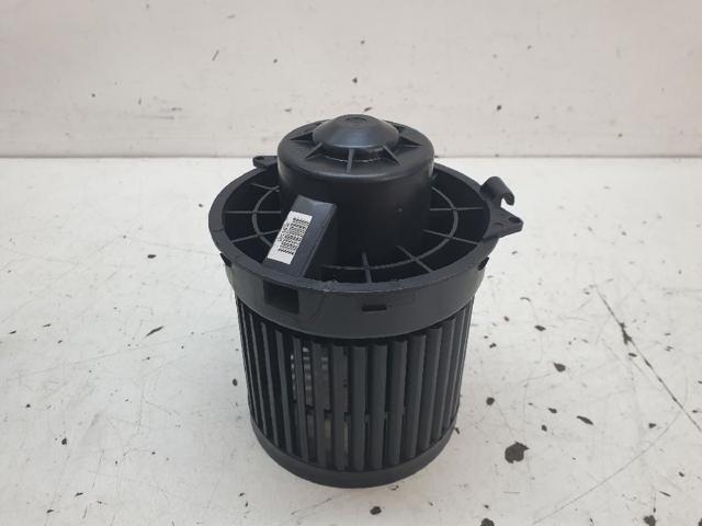 272263VV3A NISSAN купить в Днепр