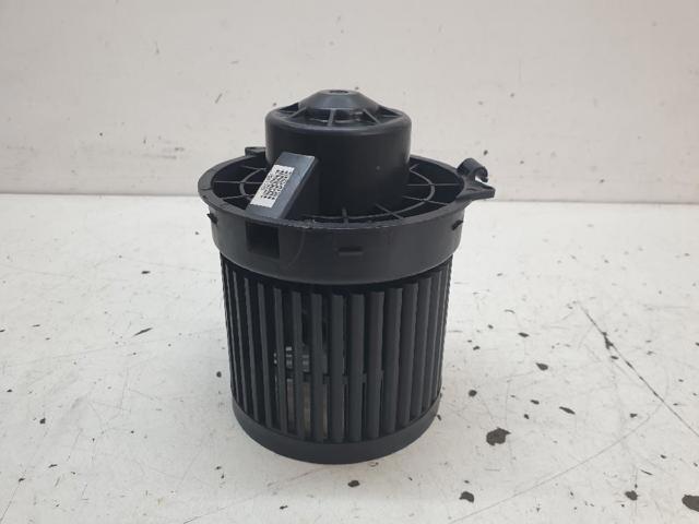 NISSAN 272263VV3A в наличии Ирпень