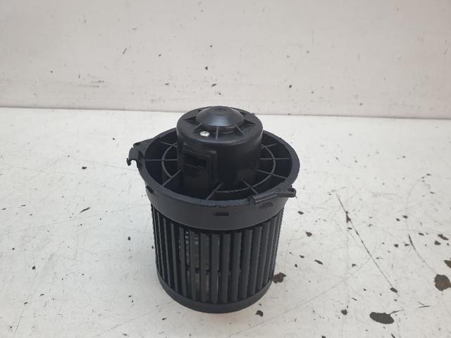 272263VV3A NISSAN купить в Сумы