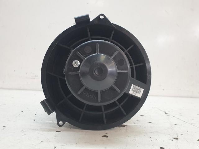 272263VV3A NISSAN купить в Каменское