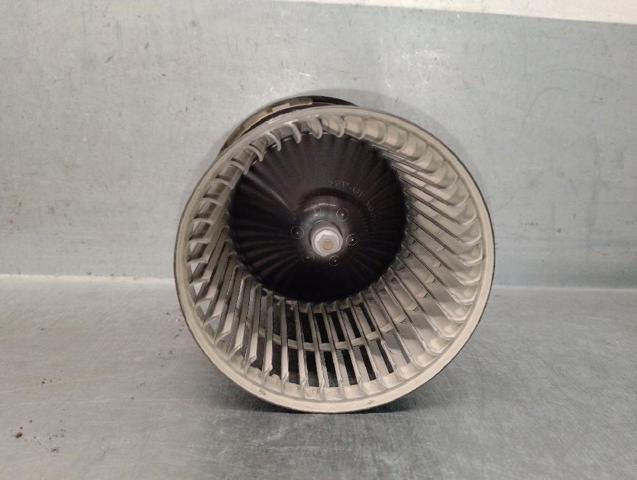 272263ZL3C NISSAN Вентилятор печки купить в Ирпень