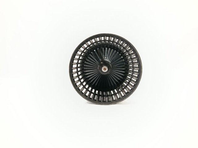 272263ZL3C NISSAN Вентилятор печки купить в Кривой Рог