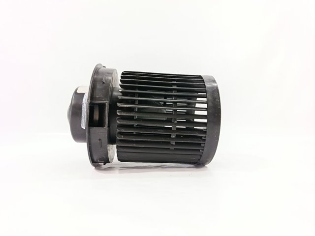 NISSAN 272263ZL3C Вентилятор печки в наличии Харьков