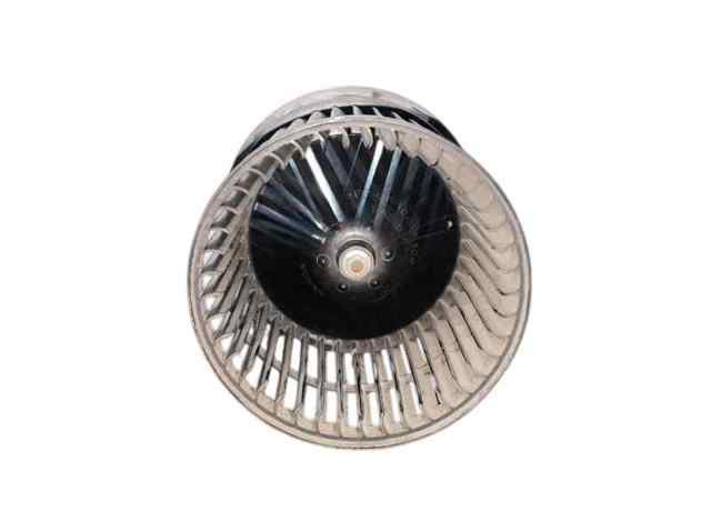 272263ZL3C NISSAN Мотор вентилятора печки (отопителя салона) купить в Тернополь