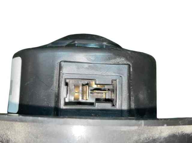 NISSAN 272263ZL3C Вентилятор печки в наличии Харьков