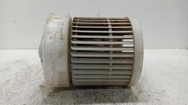 272264BG0B NISSAN Вентилятор печки купить в Запорожье