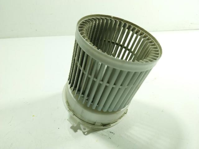 272264BG0B NISSAN Мотор вентилятора печки (отопителя салона) купить в Одесса