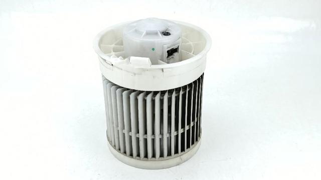 272264BG0B NISSAN Вентилятор печки купить в Запорожье