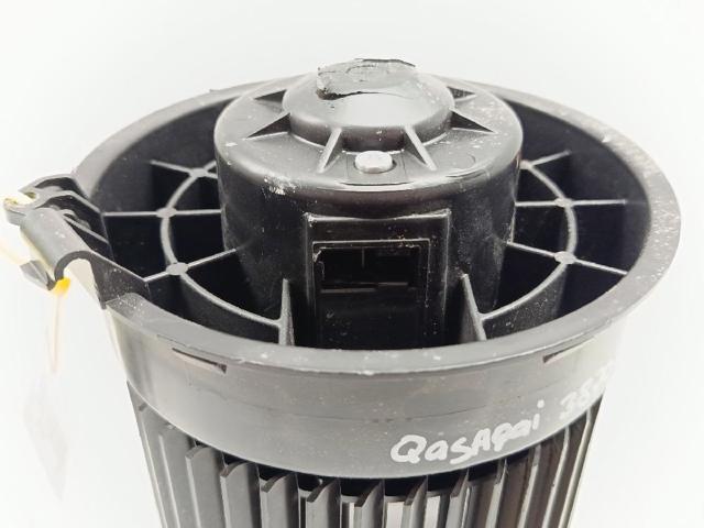 NISSAN 272264EM0A Вентилятор печки в наличии Киев
