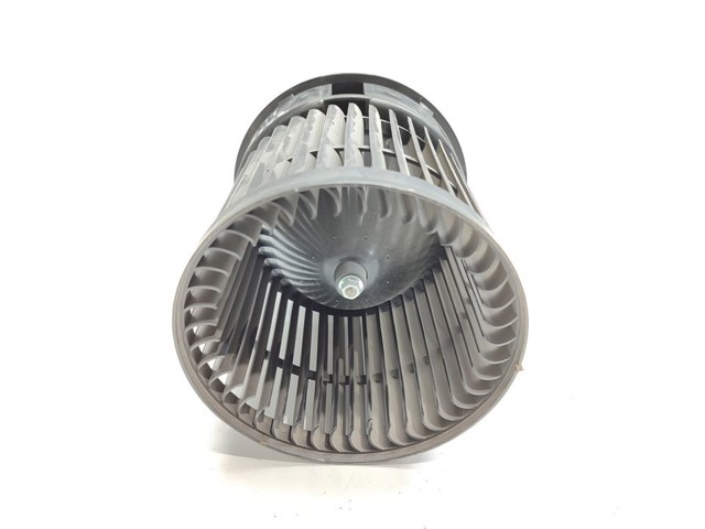 272264EM0A NISSAN Вентилятор печки купить в Кривой Рог