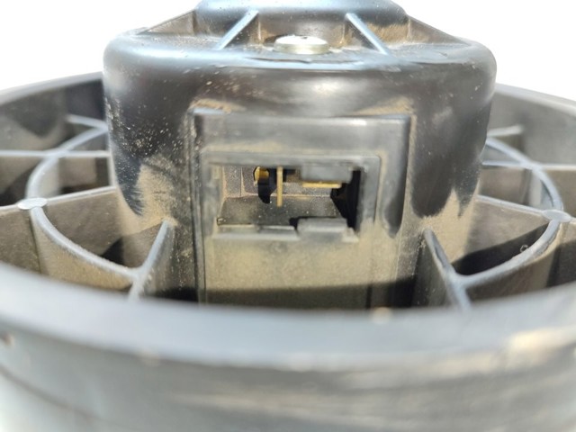 272264EM0A NISSAN Вентилятор печки купить в Винница