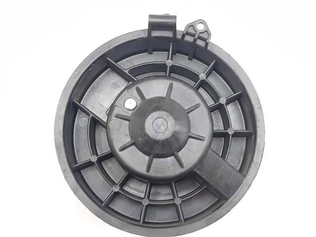 Motor de ventilador de forno (de aquecedor de salão) 272264EM0A NISSAN