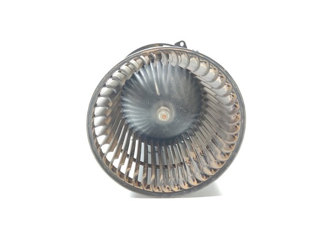272264EM0A NISSAN Мотор вентилятора печки (отопителя салона) купить в Кривой Рог