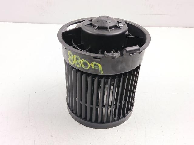 Motor de ventilador de forno (de aquecedor de salão) 272264EM0A NISSAN