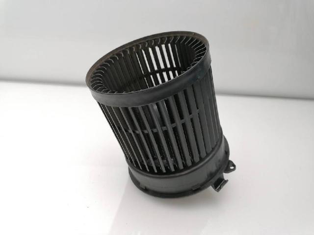 Motor de ventilador de forno (de aquecedor de salão) 272264EM0A NISSAN