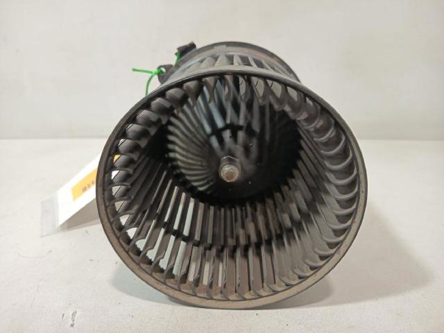 Motor de ventilador de forno (de aquecedor de salão) 272264EM0A NISSAN