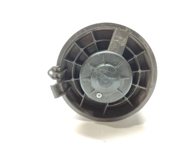 272264EM0A NISSAN Вентилятор печки купить в Николаев