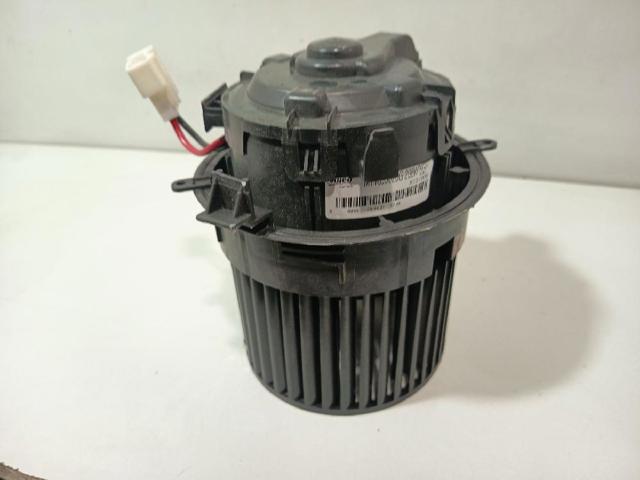 272264FA0A NISSAN Вентилятор печки купить в Ужгород