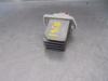 Resistor (resistência) de ventilador de forno (de aquecedor de salão) 2722670T03 NISSAN