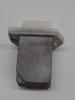 Resistor (resistência) de ventilador de forno (de aquecedor de salão) 2722670T03 NISSAN