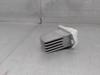 Resistor (resistência) de ventilador de forno (de aquecedor de salão) 2722670T03 NISSAN
