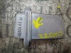 Resistor (resistência) de ventilador de forno (de aquecedor de salão) 2722670T03 NISSAN