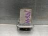 Resistor (resistência) de ventilador de forno (de aquecedor de salão) 2722670T03 NISSAN