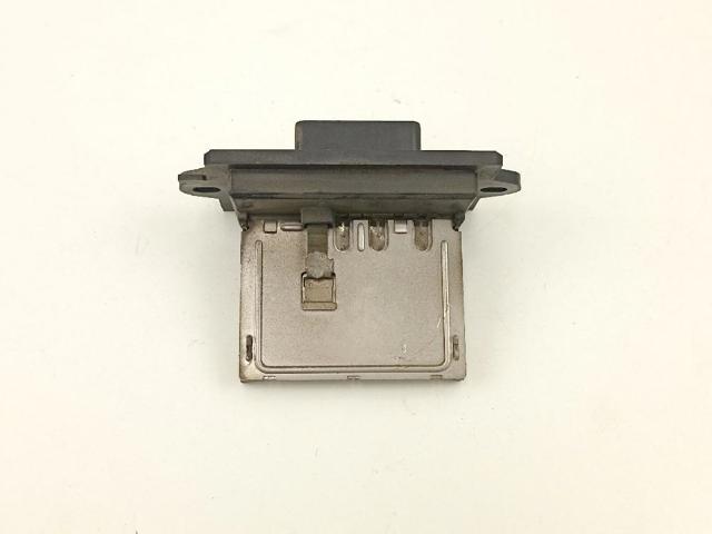 27226AX100 Вентилятор печки купить Хмельницкий