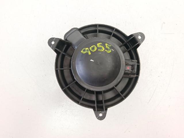 27226EA010 NISSAN Вентилятор печки купить в Каменское