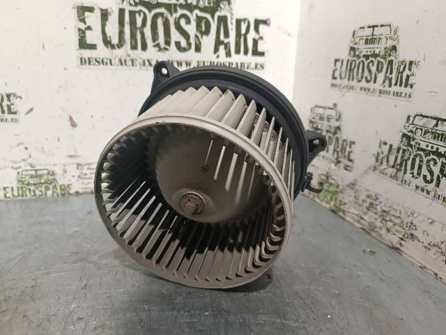 27226EA01A NISSAN Вентилятор печки купить в Николаев